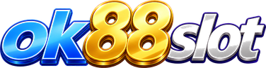 ok88slot