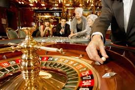 ok88slot featured game showcase ok88slot featured game showcase