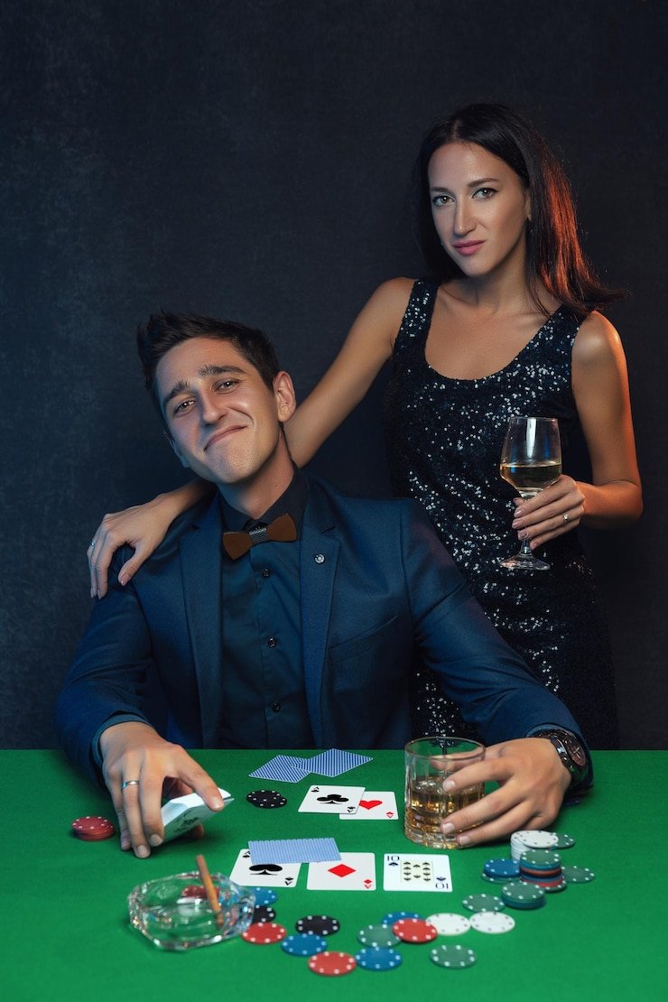 ok88slot featured game showcase ok88slot featured game showcase