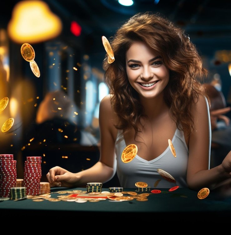 ok88slot App ok88slot App