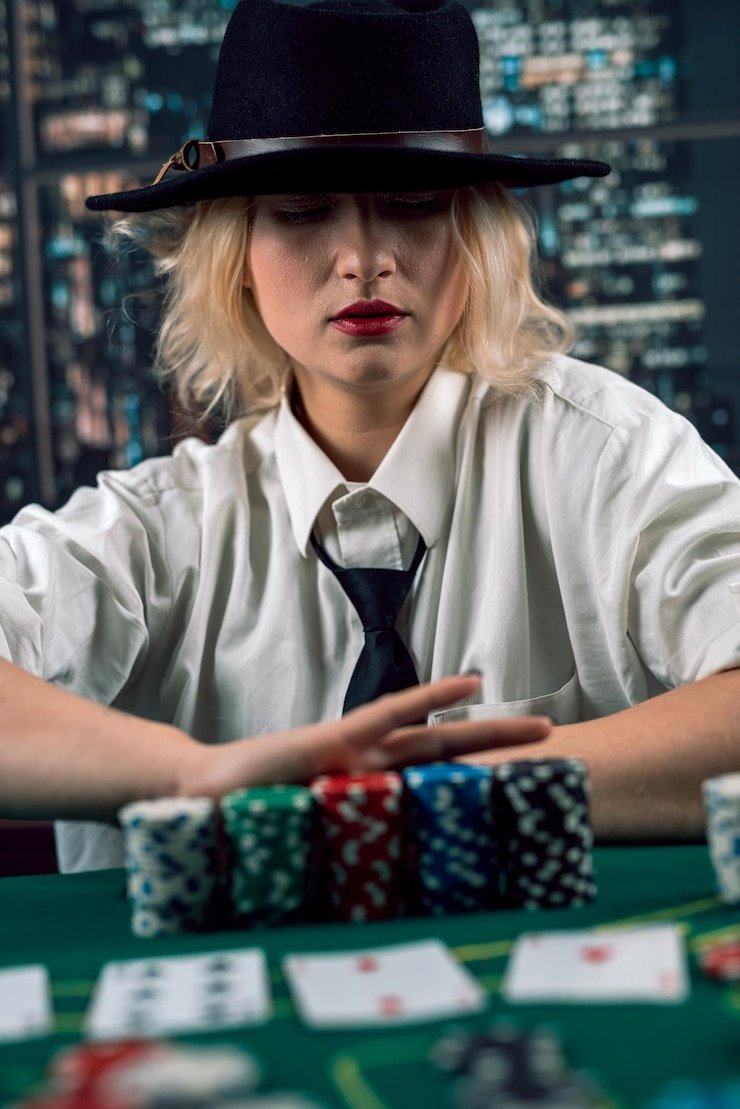 ok88slot mobile app on Android and iOS devices showing live blackjack tables