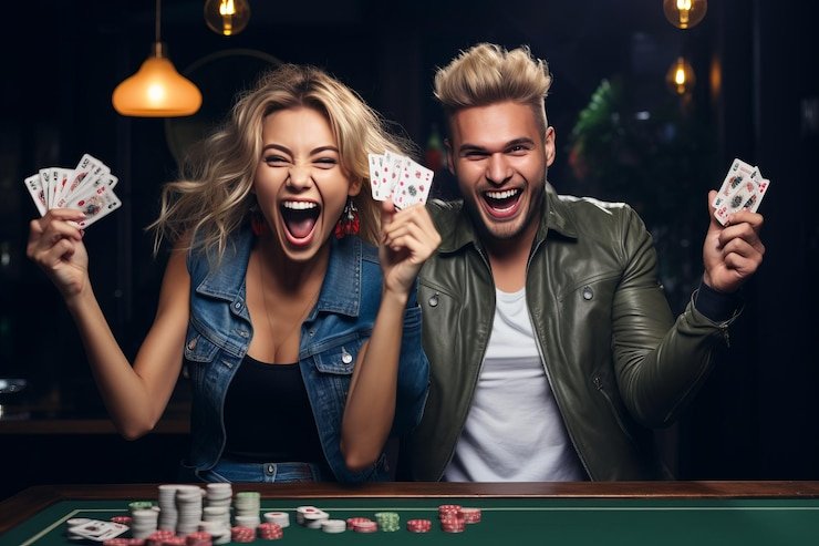 ok88slot featured game showcase ok88slot featured game showcase