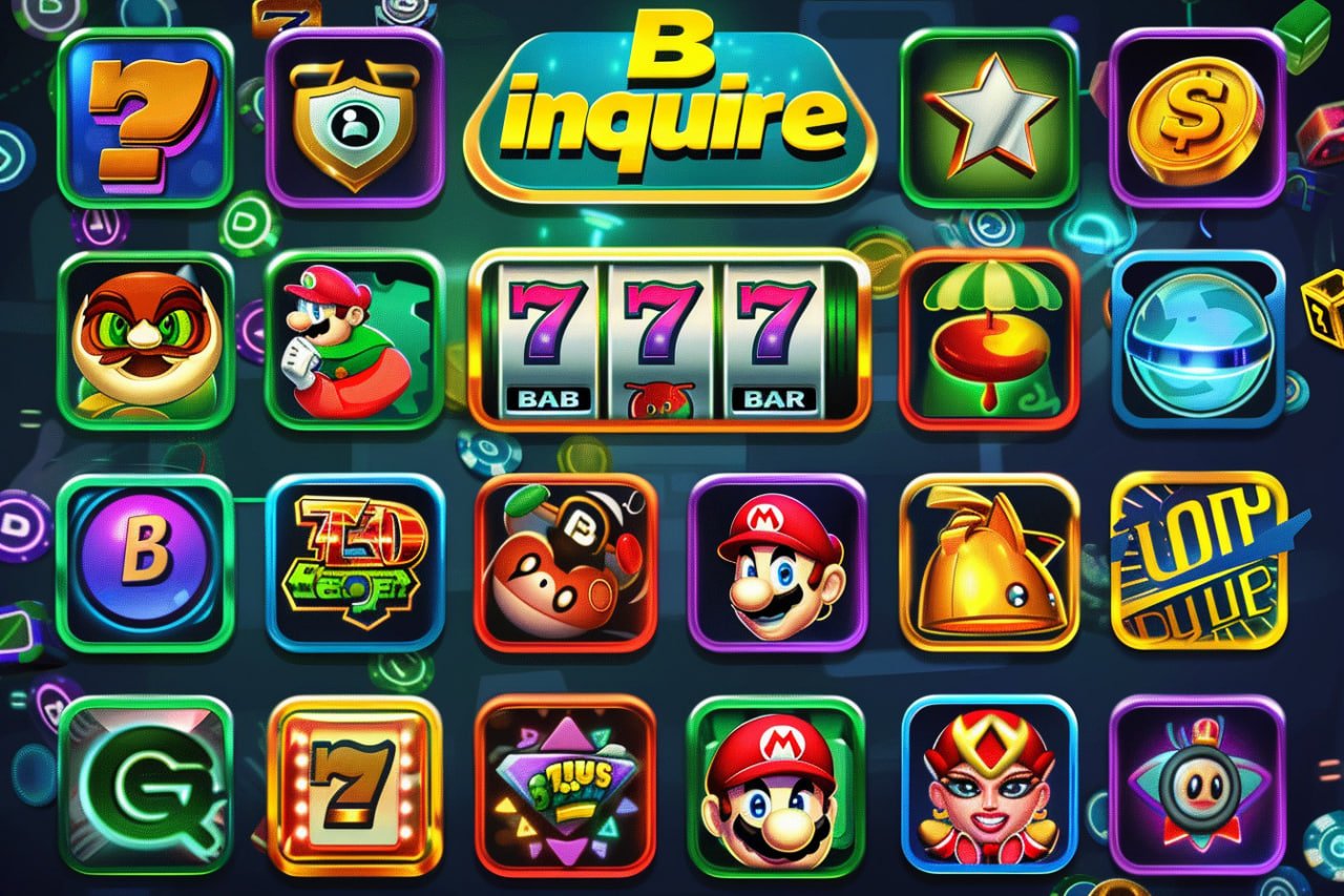 Blueprint Gaming live-dealer blackjack studio on ok88slot platform