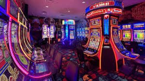 ok88slot account balance tracking across Blueprint Gaming and sportsbook wagers