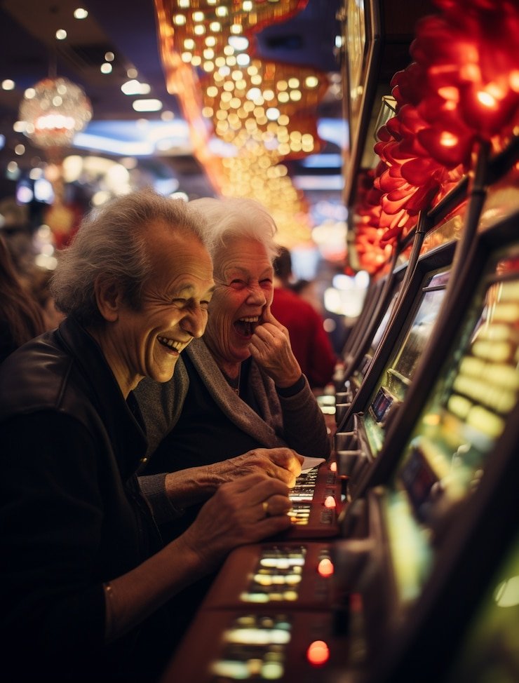 ok88slot featured game showcase ok88slot featured game showcase