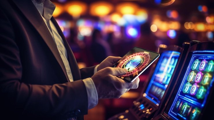 ok88slot deposit screen showing QRIS, DANA, OVO, GoPay, and bank transfer payment options