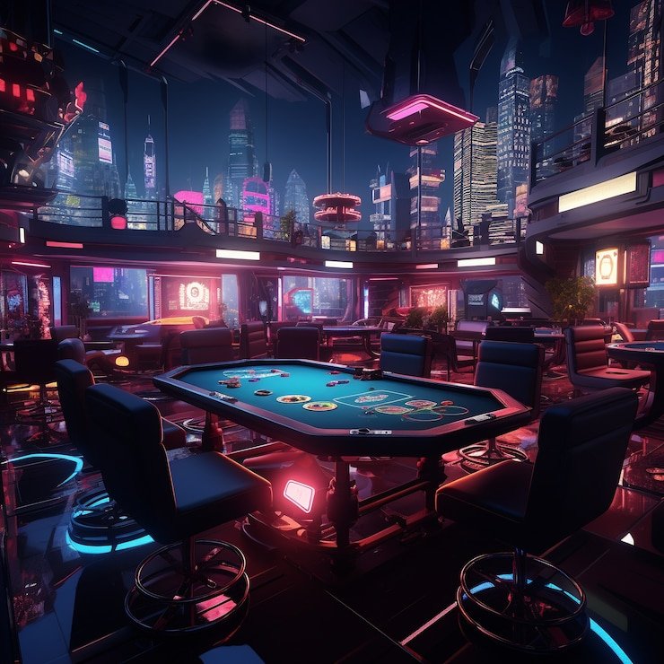 ok88slot featured game showcase ok88slot featured game showcase