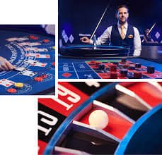 ok88slot user Mobile user and Brand