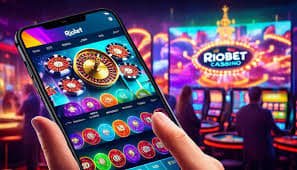 ok88slot Payment guide ok88slot Payment guide
