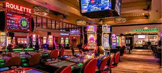 ok88slot featured game showcase ok88slot featured game showcase