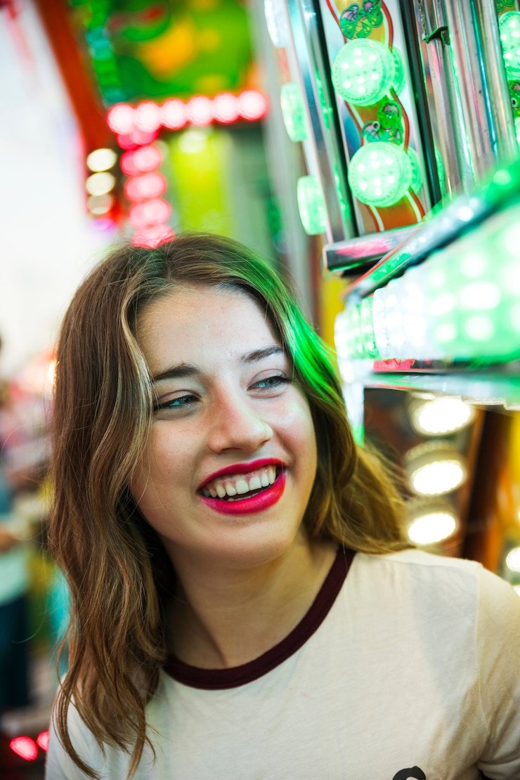 ok88slot featured game showcase ok88slot featured game showcase