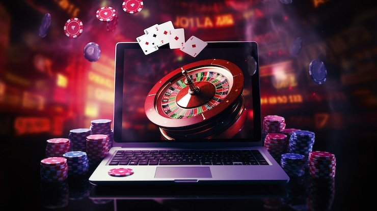 ok88slot payment deposit screen showing DANA, OVO, GoPay, and bank transfer options for Togel Draw